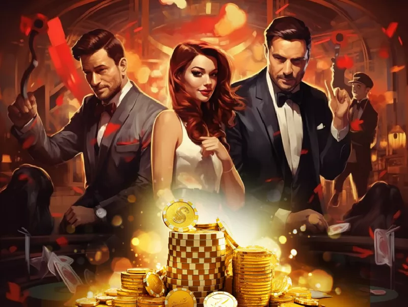 Lucky jar: How to Play, Strategies & Top Popular Games